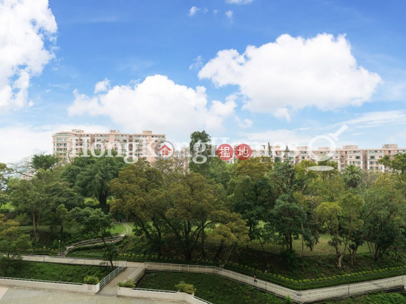 Property Search Hong Kong | OneDay | Residential, Rental Listings | 3 Bedroom Family Unit for Rent at Homestead Mansion