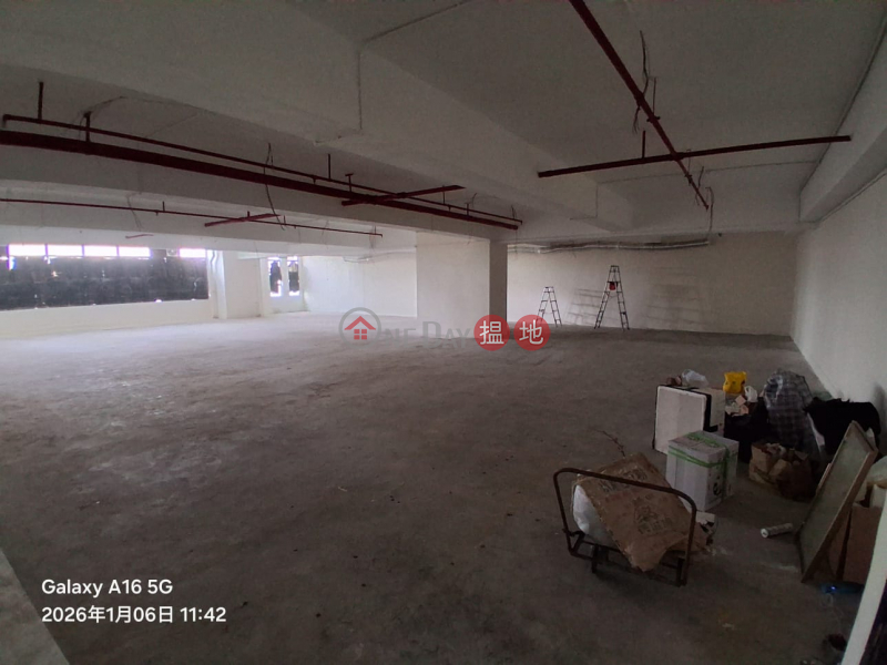香港搵樓|租樓|二手盤|買樓| 搵地 | 工業大廈出租樓盤|屯門倉, 樓底高, 夠大夠實用