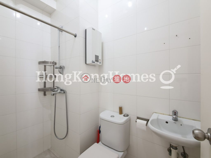 Property Search Hong Kong | OneDay | Residential, Rental Listings 3 Bedroom Family Unit for Rent at Elm Tree Towers Block B