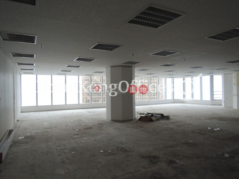 Office Unit for Rent at Lippo Centre, Lippo Centre 力寶中心 Rental Listings | Central District (HKO-25738-ALHR)