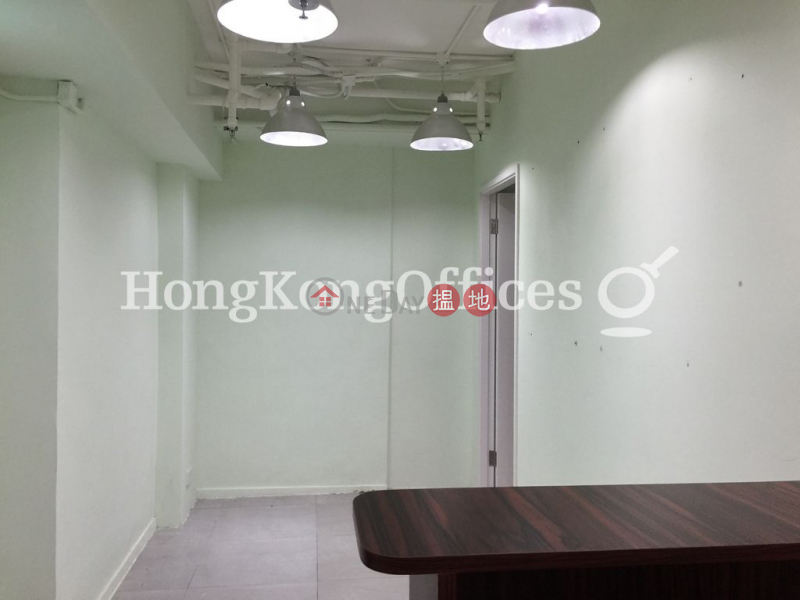 Office Unit for Rent at Lockhart Centre, Lockhart Centre 洛克中心 Rental Listings | Wan Chai District (HKO-68057-ABHR)