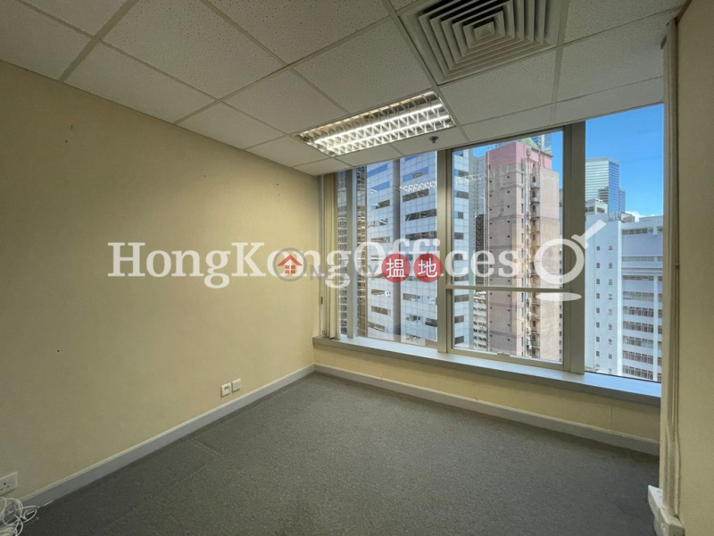 Office Unit for Rent at Chinachem Johnston Plaza, 178-186 Johnston Road | Wan Chai District, Hong Kong | Rental, HK$ 19,230/ month