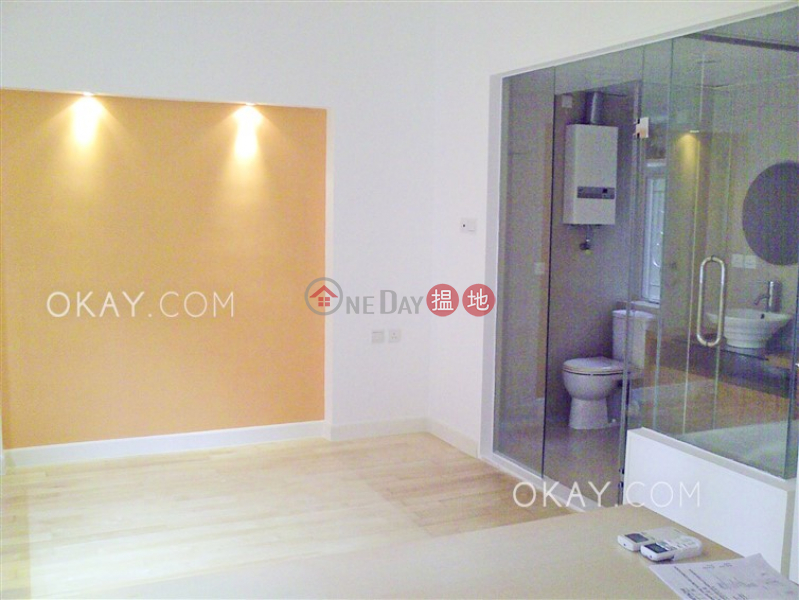 Moon Fair Mansion, Low Residential, Rental Listings, HK$ 55,000/ month