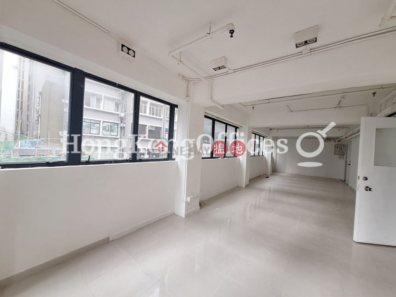 國麟大廈寫字樓租單位出租-13-17閣麟街 | 中區香港-出租|HK$ 35,000/ 月