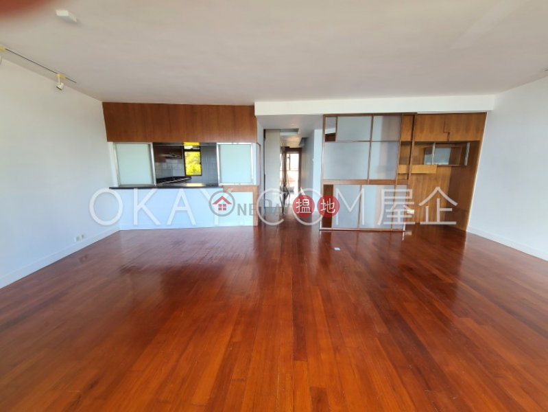 Property Search Hong Kong | OneDay | Residential | Rental Listings, Lovely 2 bedroom on high floor with balcony & parking | Rental
