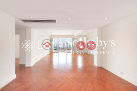 Property for Rent at Cloud Nine with 3 Bedrooms | Cloud Nine 九雲居 _0