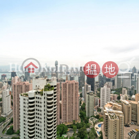 3 Bedroom Family Unit at Century Tower 1 | For Sale | Century Tower 1 世紀大廈 1座 _0
