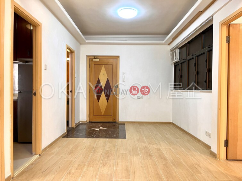 Property Search Hong Kong | OneDay | Residential Sales Listings Intimate 2 bedroom in Causeway Bay | For Sale
