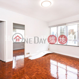 2 Bedroom Unit for Rent at Ying Fai Court | Ying Fai Court 英輝閣 _0