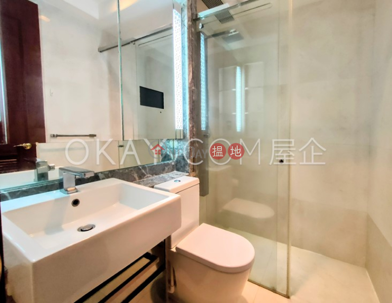 The Avenue Tower 2, Low, Residential, Rental Listings HK$ 30,000/ month