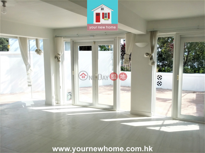 Sai Kung Sea View House for Sale, Tai Mong Tsai Road | Sai Kung, Hong Kong Sales HK$ 15.5M