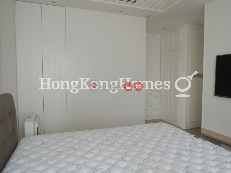 HK$ 55,000/ month | Star Crest | Wan Chai District 2 Bedroom Unit for Rent at Star Crest