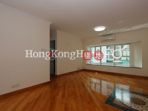 3 Bedroom Family Unit for Rent at Flourish Court | Flourish Court 殷榮閣 _0