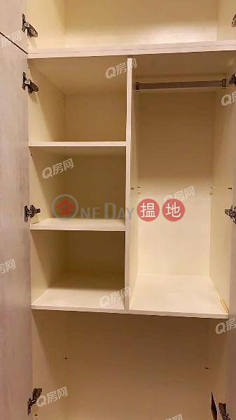 Property Search Hong Kong | OneDay | Residential, Rental Listings, One Homantin | 2 bedroom High Floor Flat for Rent
