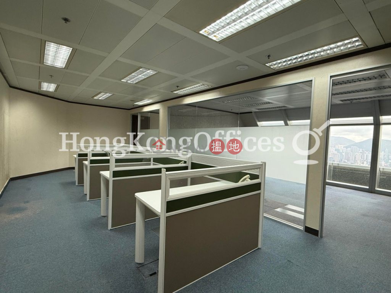 Office Unit at The Center | For Sale 99 Queens Road Central | Central District Hong Kong Sales | HK$ 128.73M