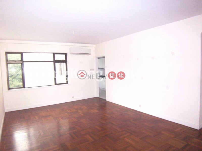 Repulse Bay Apartments, Unknown, Residential, Rental Listings, HK$ 93,000/ month