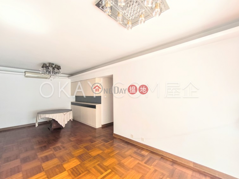 Rhine Court Middle | Residential, Rental Listings, HK$ 39,000/ month