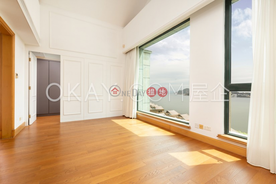 Lovely house with rooftop & terrace | For Sale | Le Palais 皇府灣 Sales Listings