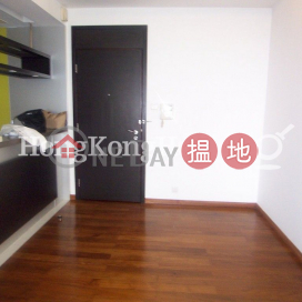 2 Bedroom Unit at Harbour Pinnacle | For Sale | Harbour Pinnacle 凱譽 _0