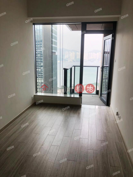 Novum East | 1 bedroom High Floor Flat for Rent | Novum East 君豪峰 Rental Listings