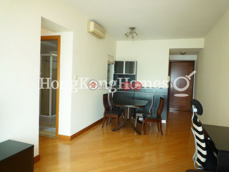 Sorrento Phase 1 Block 6 Unknown | Residential Rental Listings, HK$ 32,000/ month