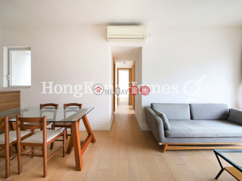 3 Bedroom Family Unit at Island Lodge | For Sale | 180 Java Road | Eastern District | Hong Kong | Sales HK$ 17M