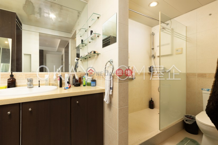 Wing Cheung Court | High Residential Rental Listings, HK$ 40,000/ month