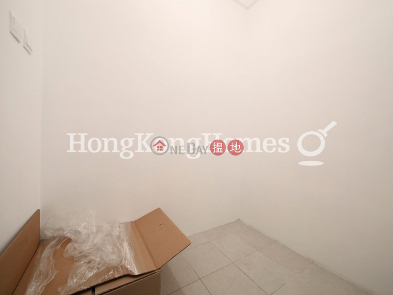 Property Search Hong Kong | OneDay | Residential, Sales Listings, 3 Bedroom Family Unit at The Waterfront Phase 1 Tower 3 | For Sale