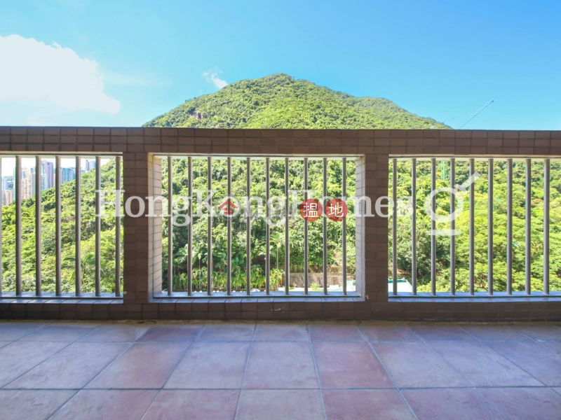 2 Bedroom Unit for Rent at Realty Gardens, 41 Conduit Road | Western District, Hong Kong, Rental HK$ 58,000/ month