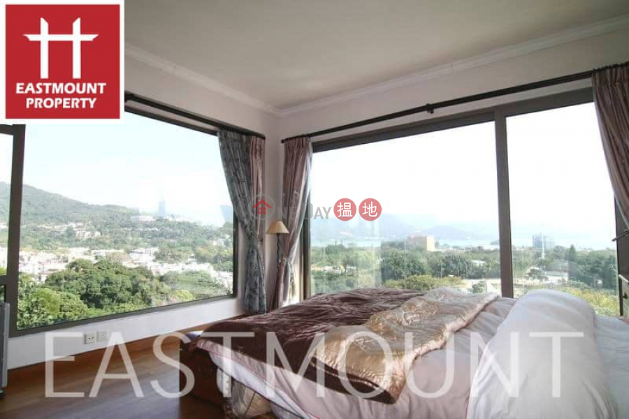 Sai Kung VillaHouse | Property For Sale or Rent in Tan Cheung 躉場-Full sea view, Privacy | Property ID:464 Tan Cheung Road | Sai Kung Hong Kong | Sales HK$ 43.5M