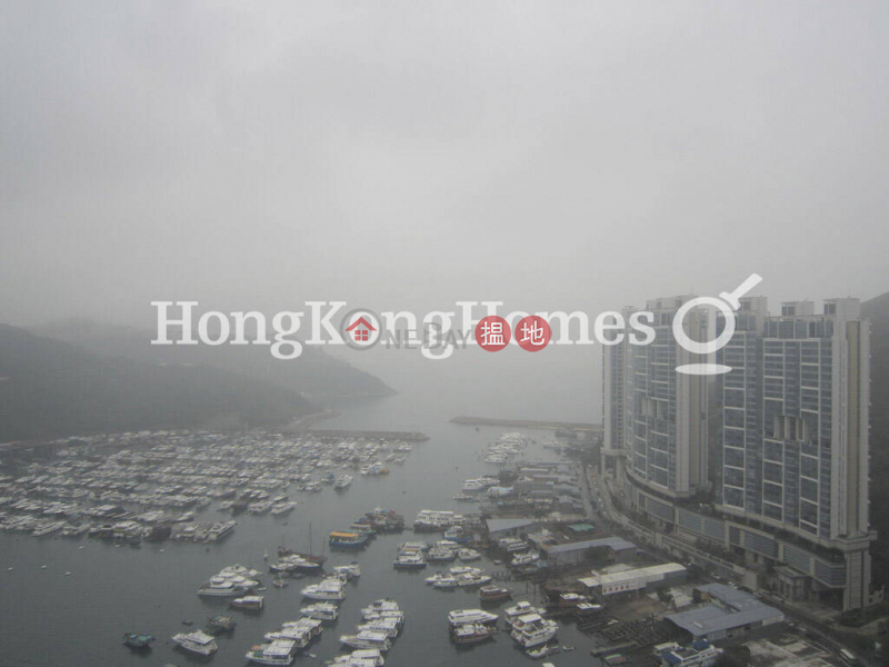 Property Search Hong Kong | OneDay | Residential Sales Listings | 2 Bedroom Unit at Tower 3 Trinity Towers | For Sale