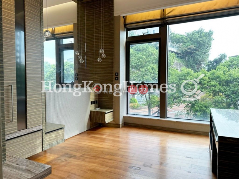 Shouson Peak-未知-住宅|出租樓盤-HK$ 290,000/ 月