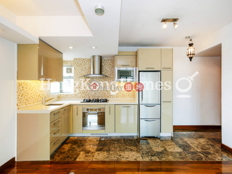 2 Bedroom Unit for Rent at Queen\'s Terrace | Queen\'s Terrace 帝后華庭 Rental Listings