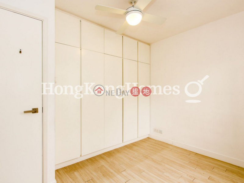 Property Search Hong Kong | OneDay | Residential | Sales Listings | 1 Bed Unit at Hoi Ming Court | For Sale