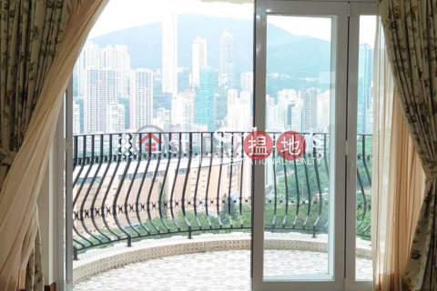 Property for Rent at Stubbs Villa with 4 Bedrooms | Stubbs Villa 詩濤花園 _0