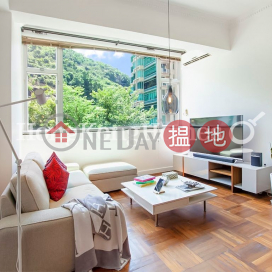 3 Bedroom Family Unit for Rent at Ritz Garden Apartments | Ritz Garden Apartments 麗池花園大廈 _0