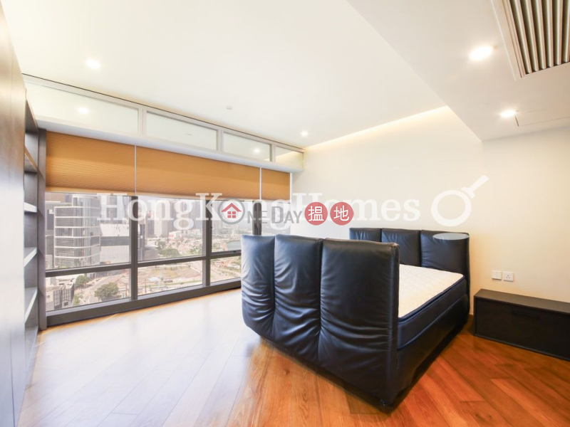 HK$ 20.5M, Convention Plaza Apartments | Wan Chai District 2 Bedroom Unit at Convention Plaza Apartments | For Sale