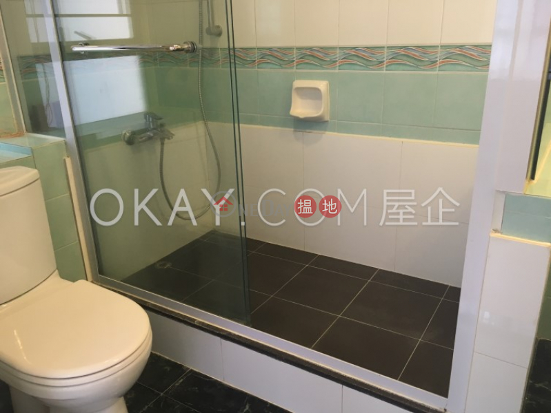 3房2廁,實用率高,星級會所樂信臺出售單位8羅便臣道 | 西區|香港出售HK$ 1,590萬