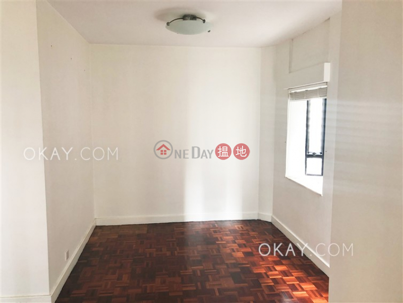 Albron Court Low | Residential, Rental Listings | HK$ 47,000/ month