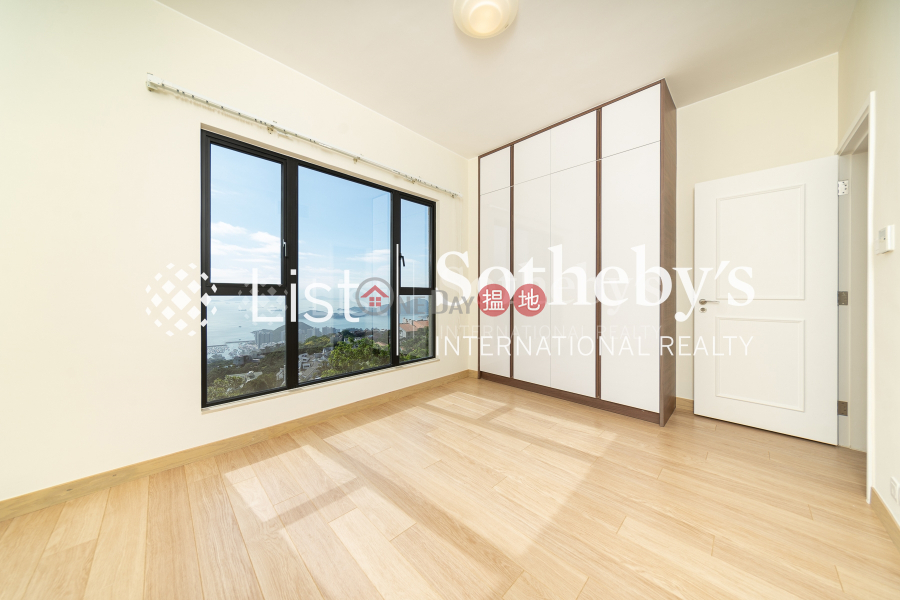 Property for Rent at Cloudlands with 3 Bedrooms | 35-37 Plantation Road | Central District, Hong Kong | Rental, HK$ 130,000/ month