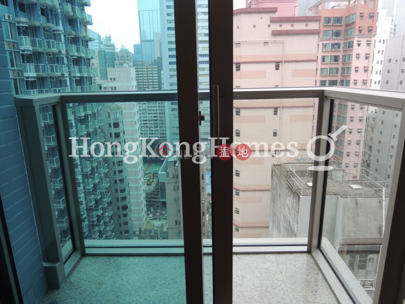 2 Bedroom Unit for Rent at The Avenue Tower 5 33 Tai Yuen Street | Wan Chai District Hong Kong, Rental HK$ 36,000/ month