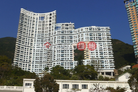 3 Bedroom Family Flat for Rent in Repulse Bay | Block 1 ( De Ricou) The Repulse Bay 影灣園1座 _0