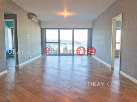 4房2廁,極高層,海景,星級會所《天賦海灣二期 溋玥1座出租單位》 | 天賦海灣二期 溋玥1座 Providence Bay Providence Peak Phase 2 Tower 1 _0