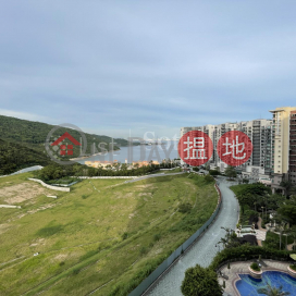 Property for Rent at Discovery Bay, Phase 13 Chianti, The Barion (Block2) with 4 Bedrooms | Discovery Bay, Phase 13 Chianti, The Barion (Block2) 愉景灣 13期 尚堤 珀蘆(2座) _0