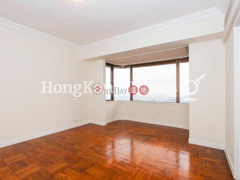 HK$ 115,000/ month Parkview Corner Hong Kong Parkview | Southern District, 3 Bedroom Family Unit for Rent at Parkview Corner Hong Kong Parkview