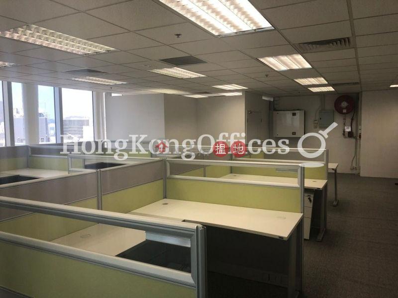 148 Electric Road | High | Office / Commercial Property | Rental Listings, HK$ 52,235/ month