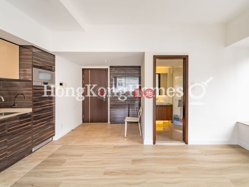 HK$ 5.8M, Eivissa Crest | Western District, 1 Bed Unit at Eivissa Crest | For Sale