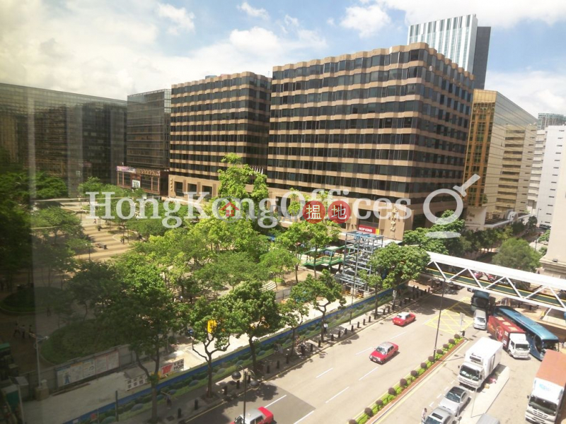 Office Unit for Rent at Tsim Sha Tsui Centre 66 Mody Road | Yau Tsim Mong Hong Kong Rental, HK$ 177,310/ month