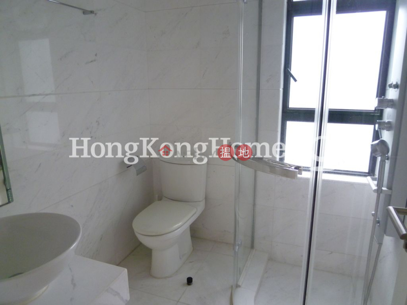 2 Bedroom Unit for Rent at Phase 6 Residence Bel-Air | Phase 6 Residence Bel-Air 貝沙灣6期 Rental Listings