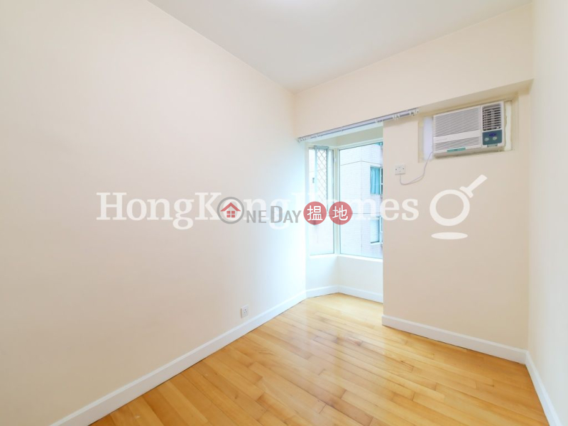 HK$ 36,600/ month Pacific Palisades | Eastern District 3 Bedroom Family Unit for Rent at Pacific Palisades